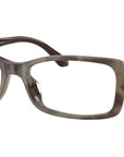 Big Sur MK 4201U 4061