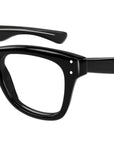 BB0524O 001