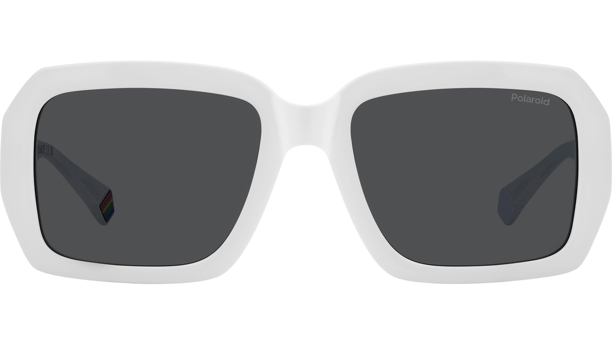 197737060312_1.jpg