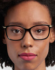 716736991733_11.jpg