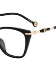 HER 0303/G 807