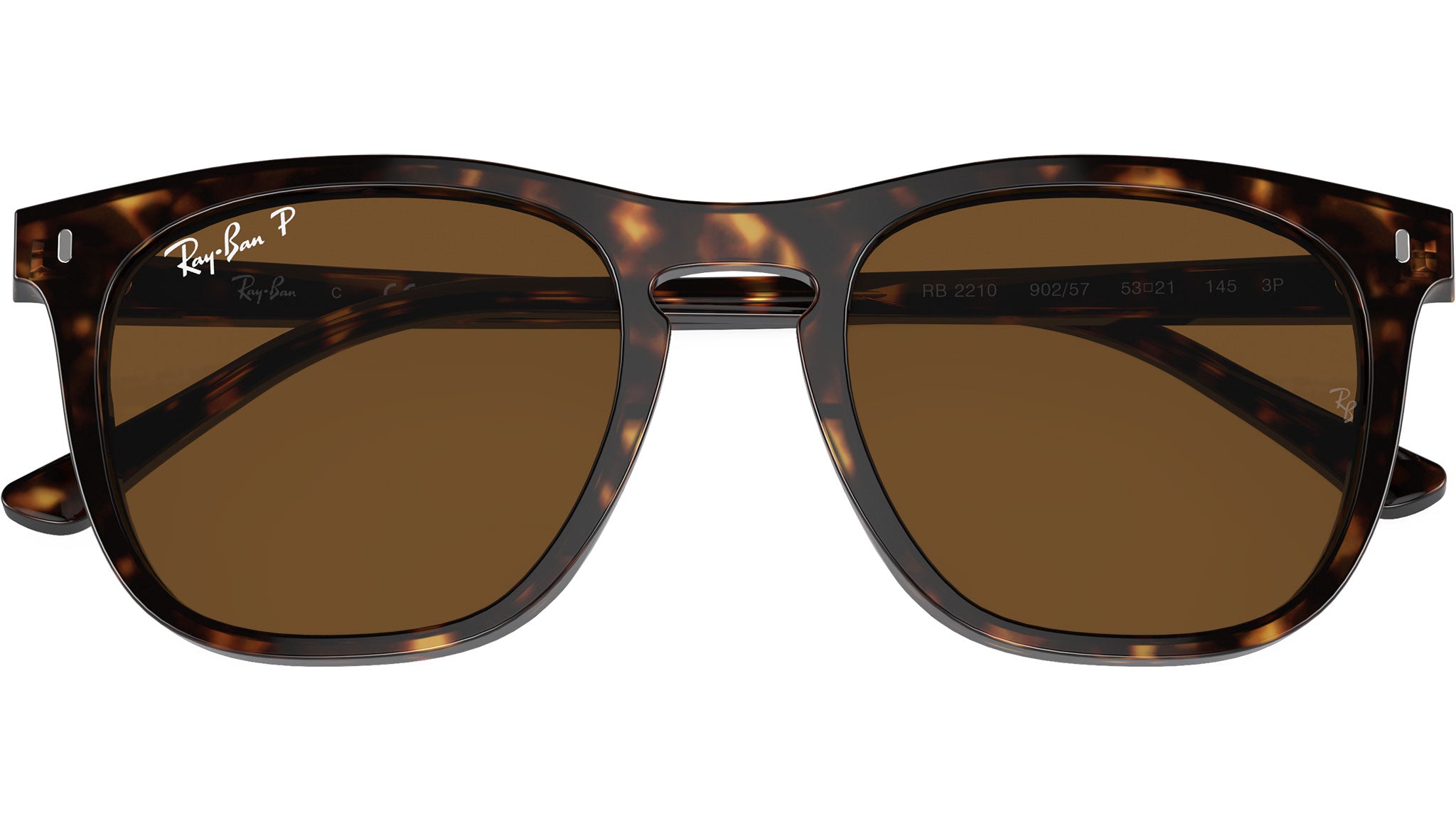 RB2210 902/57 Tortoise