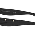 VA3047 5001 black