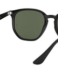 RB4306 601/71 black
