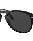 714SM 95/48 Steve McQueen