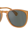 Finley Esq. Sun (U) OV5298SU Amber
