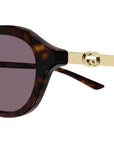 GG2212S 003