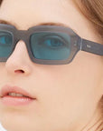 8059026106298_5.jpg