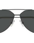 BV1508S 001