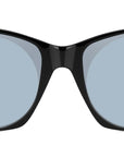 MARC 450/G/S 807 black