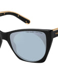 MARC 450/G/S 807 black