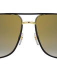 MARC 470/S RHL gold black