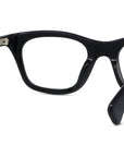 192337165306_06.jpg