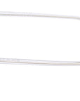 FT5294-B 026