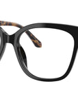 Topanga MK 4203U 3005