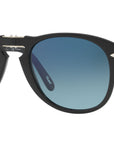 714SM 95/S3 Steve McQueen