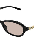 GG2212S 004