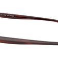 Arllett OV5620U 1818
