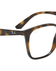 RB7177 Optics 2012