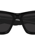 BB0520S 001