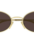 GG2233S 002