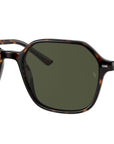 John RB2194 902/31 tortoise