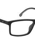 8872 003 Matte Black
