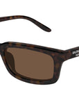 BB0526S 002
