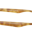 8056262037966_3.jpg