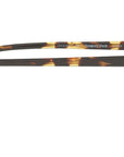Gregory Peck OV5186 buff