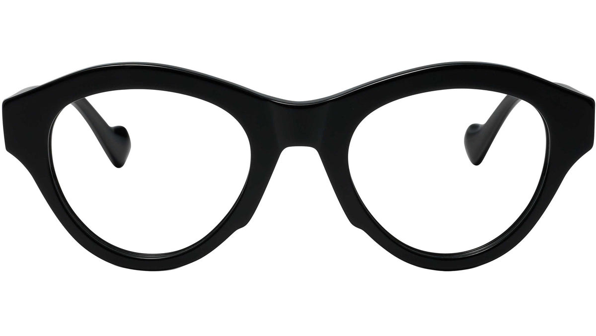 Sea Breeze Black