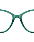 HER 0303/G 1ED