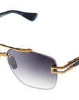 Grand-Evo One DTS138 01 Yellow Gold