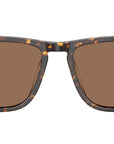 Brano OV5629SU 174173