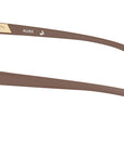 Alias OX8155 14
