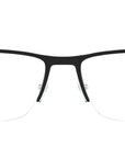 8053672402049_1.jpg