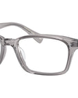 Edelson OV5501U grey