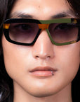 Gaio Olive