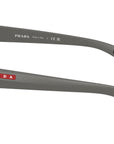 PS02TV 16X1O1