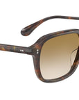 Tassin OV5635U 1801