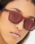 8059026118185_5.jpg