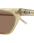 GG2203S 005