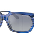 Lake Tahoe MK2265U 40416I