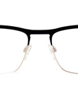 Stark 01R-102