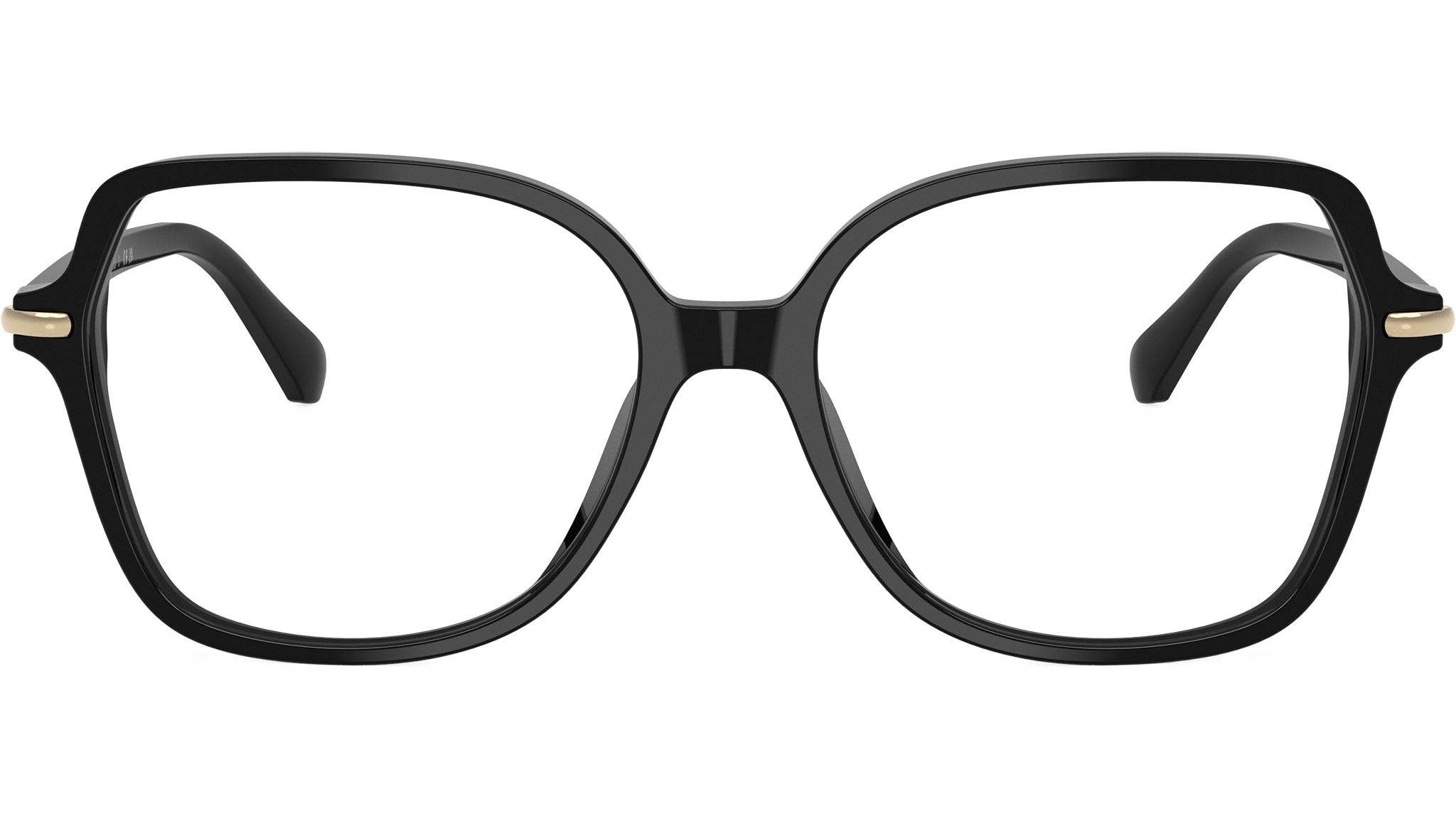 Goa MK 4197U 3005