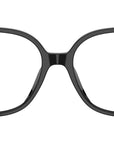 Goa MK 4197U 3005