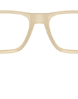 Port Bow OX8164 10