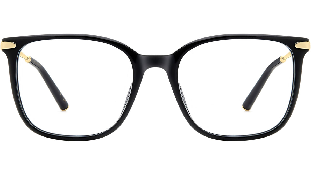 HER 0265/G 807