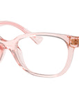 VK3006U 5481 Pastel Pink