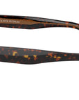 Relson OV5630U 1741